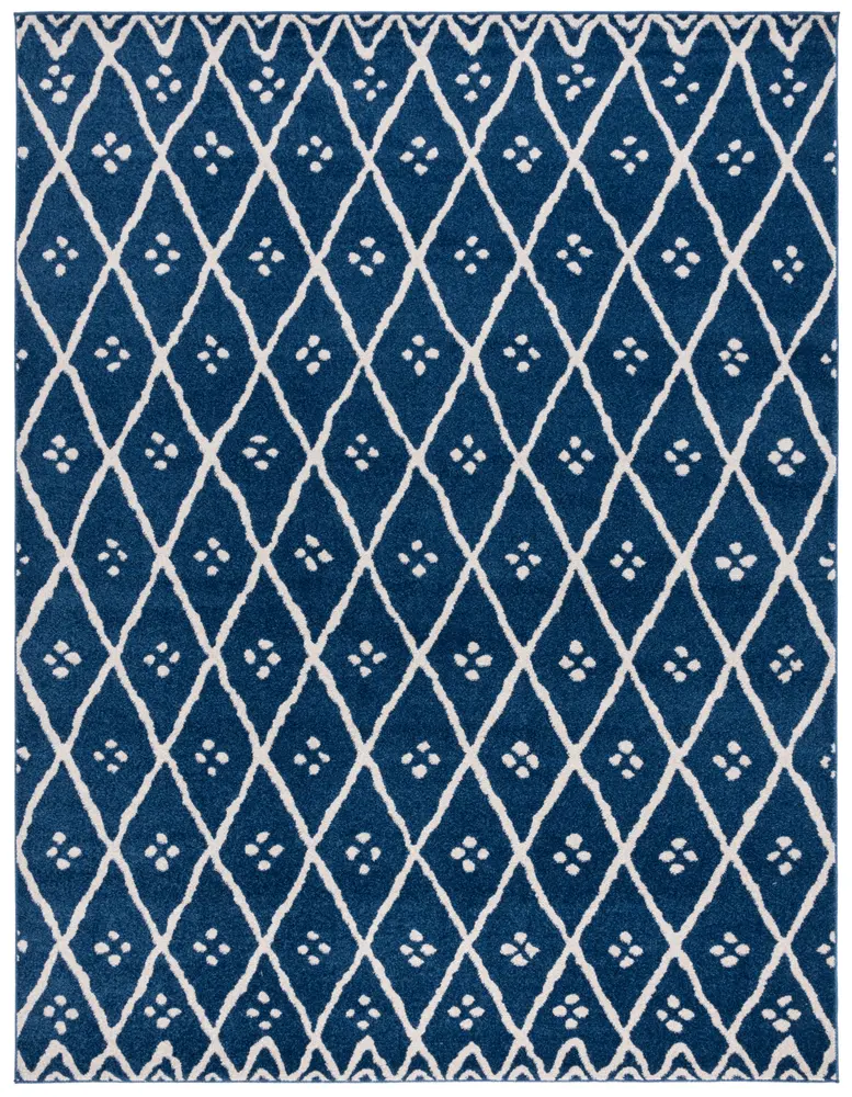 Safavieh Amherst 8'-0