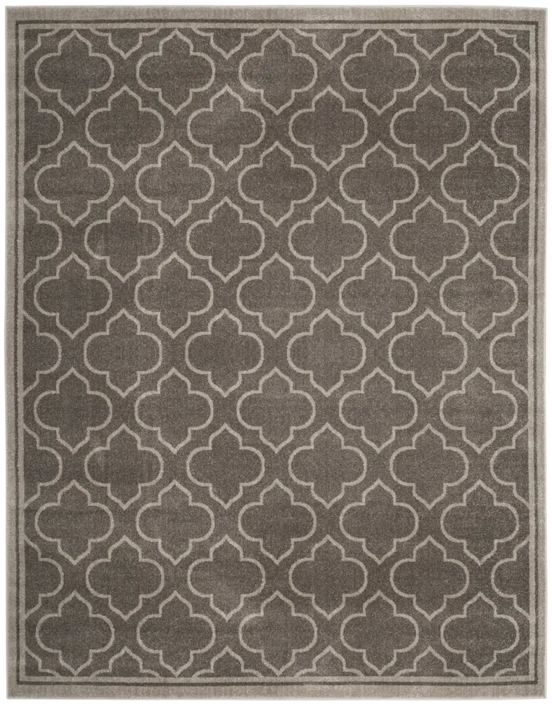 Safavieh Amherst 8'-0