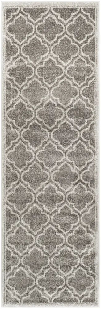 Safavieh Amherst 2'-3