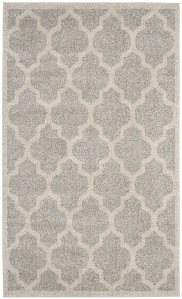 Safavieh Amherst 4'-0