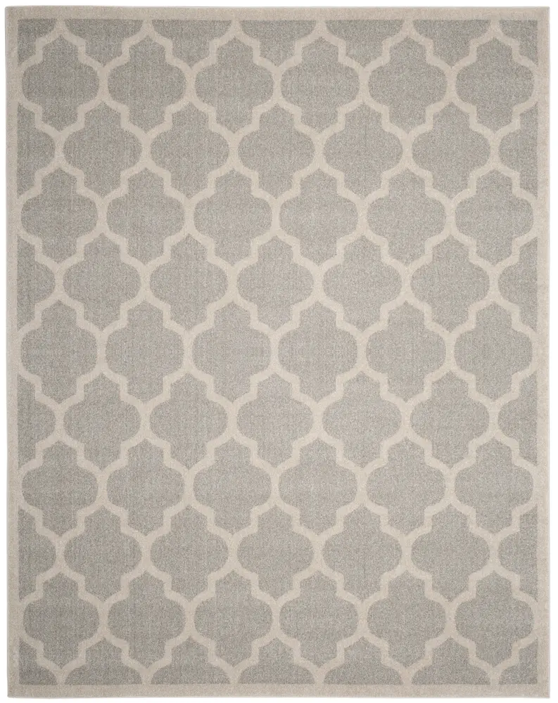 Safavieh Amherst 6'-0