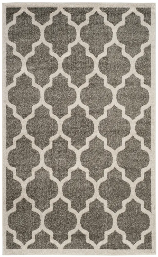 Safavieh Amherst 5'-0