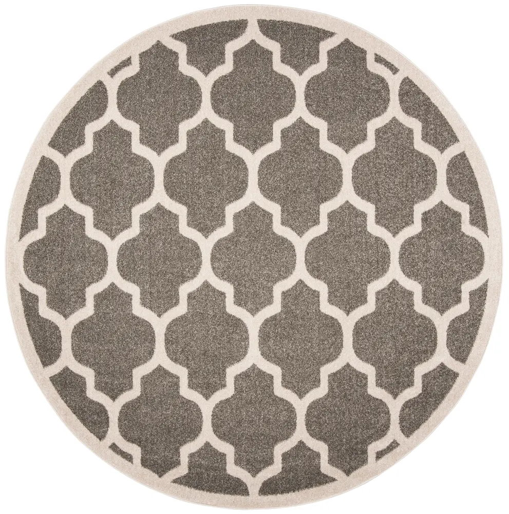 Safavieh Amherst 7'-0