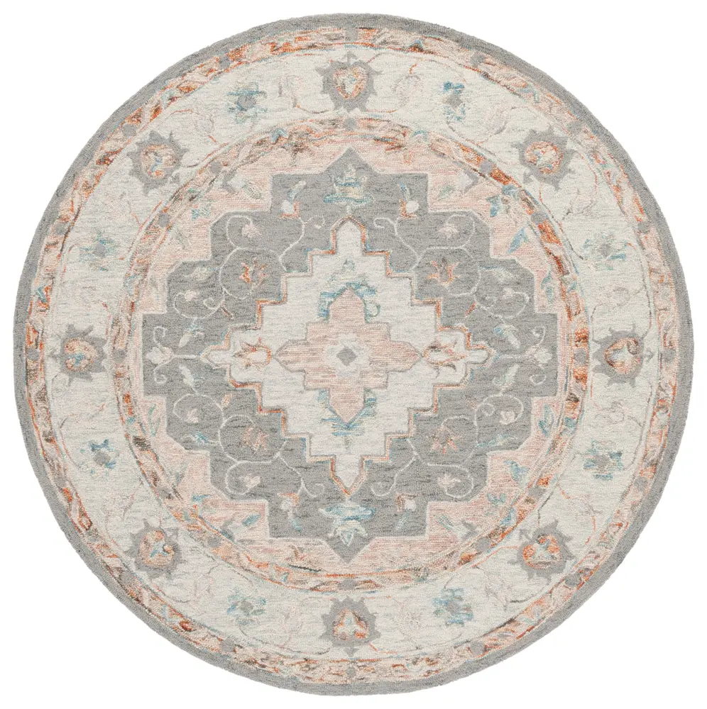 Safavieh Anatolia 6'-0