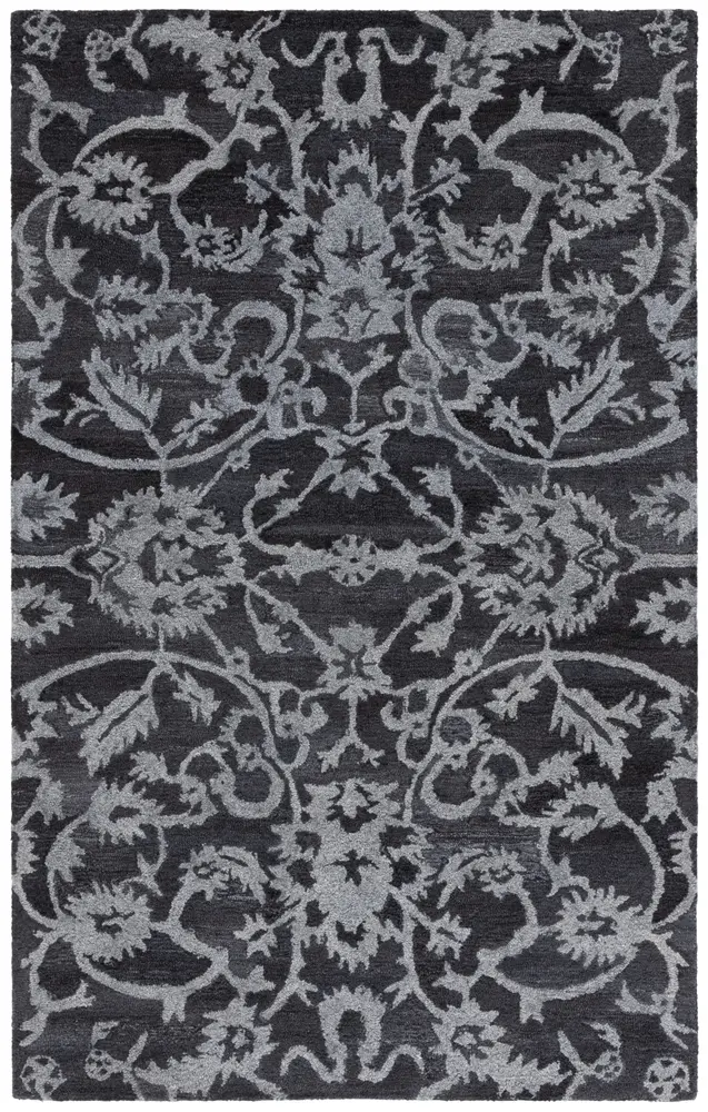 Safavieh Anatolia 4'-0