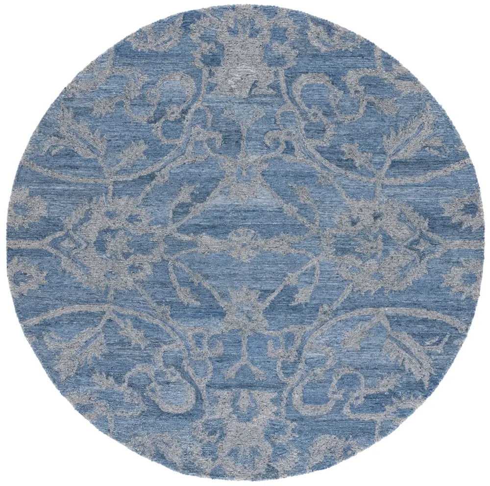 Safavieh Anatolia 6'-0