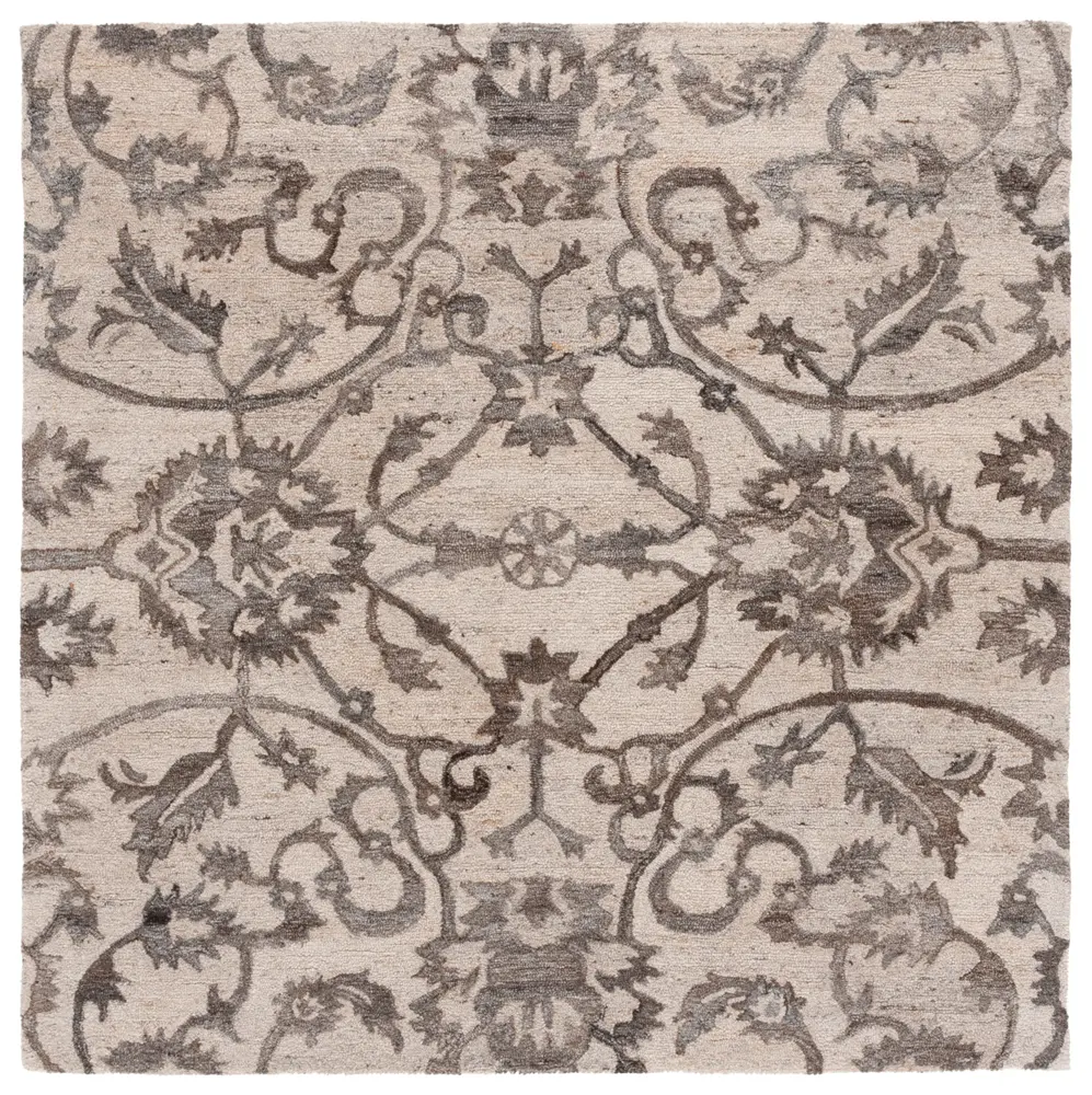 Safavieh Anatolia 6'-0