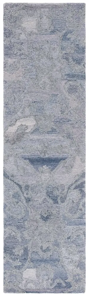 Safavieh Anatolia 2'-3