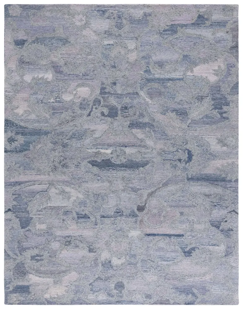 Safavieh Anatolia 6'-0