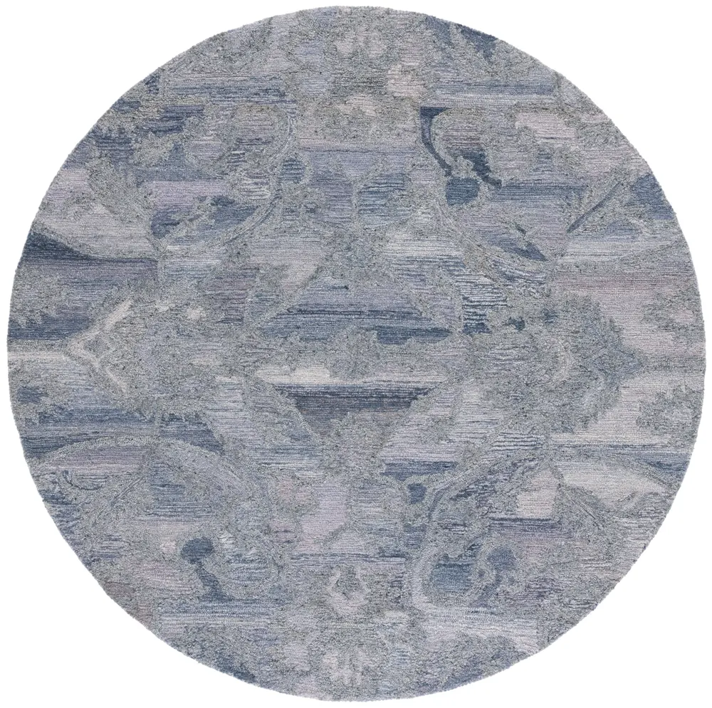 Safavieh Anatolia 6'-0