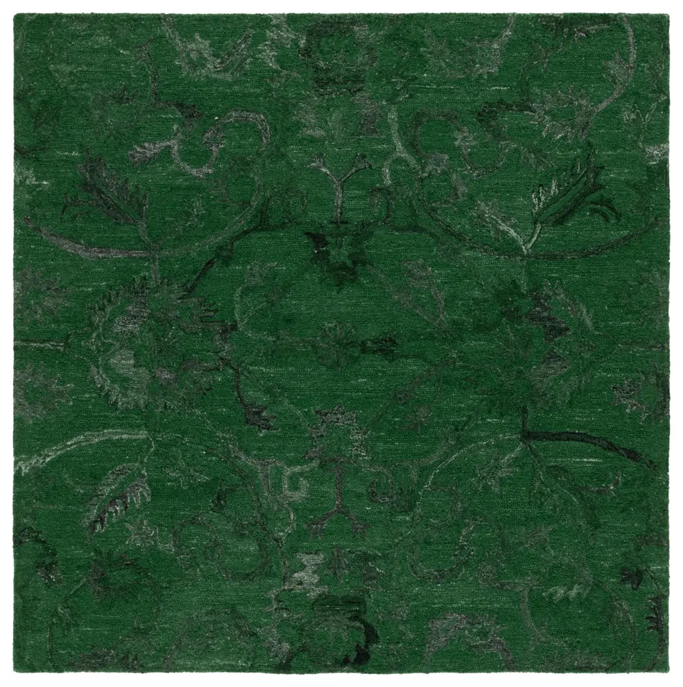 Safavieh Anatolia 6'-0