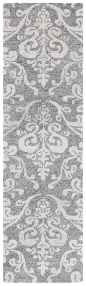 Safavieh Anatolia 2'-3