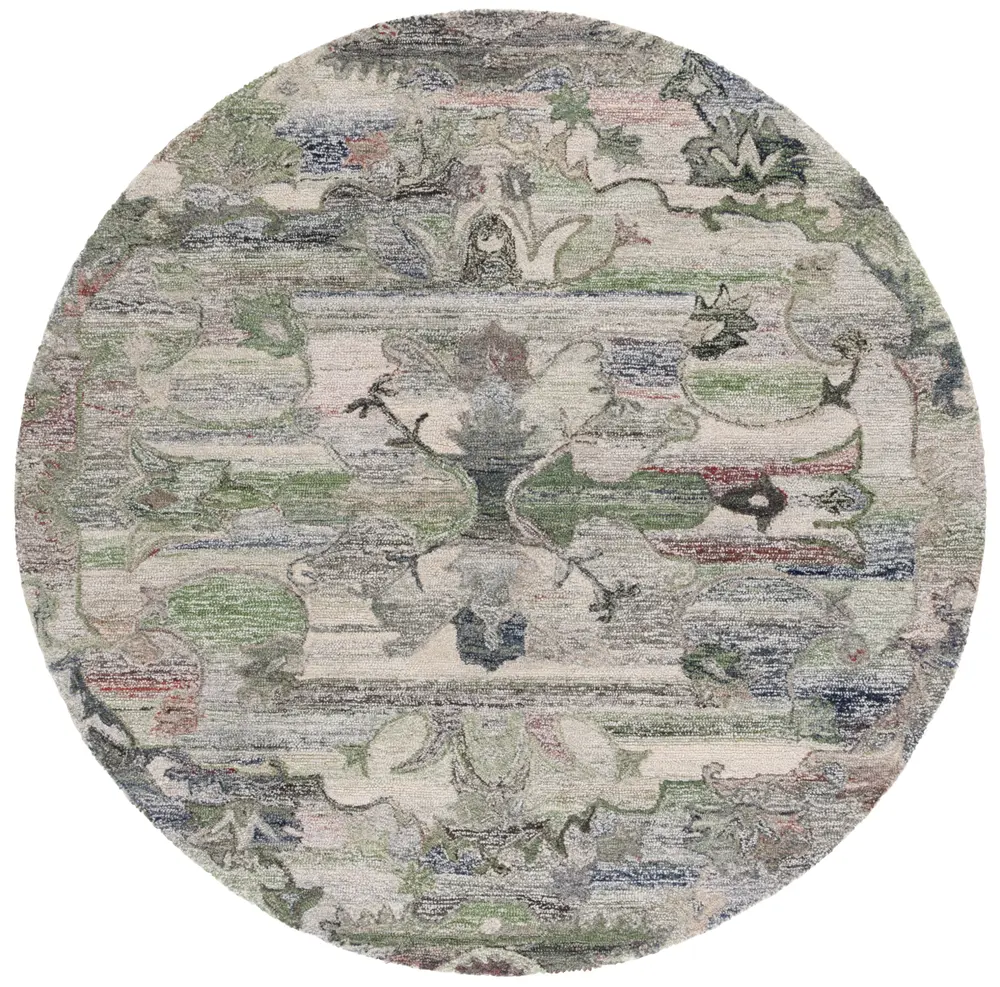 Safavieh Anatolia 6'-0