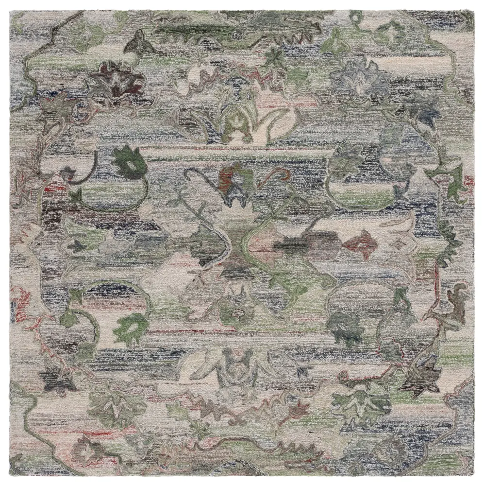 Safavieh Anatolia 6'-0