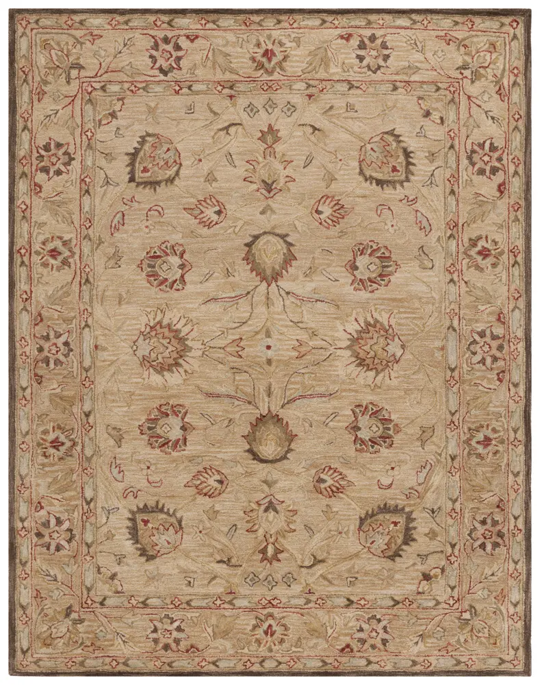 Safavieh Anatolia 9'-6