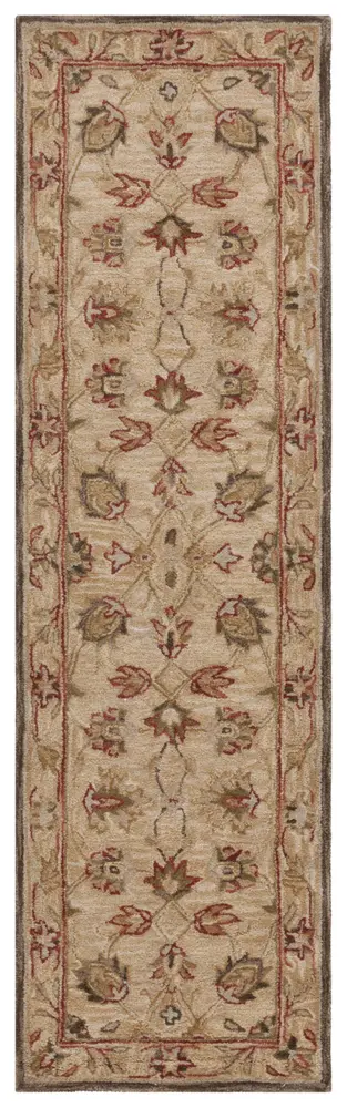 Safavieh Anatolia 2'-3