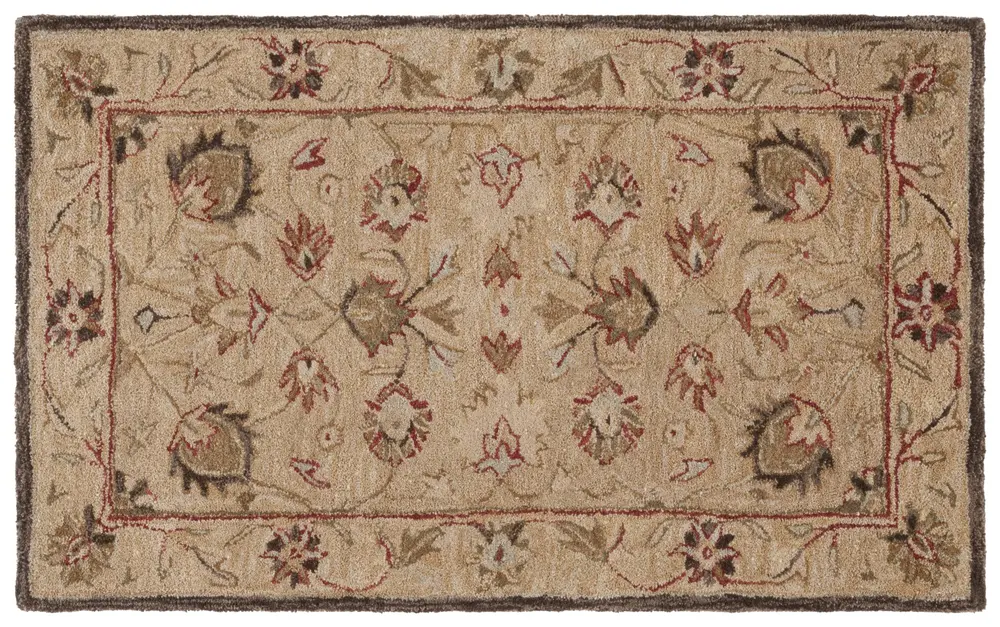 Safavieh Anatolia 3'-0