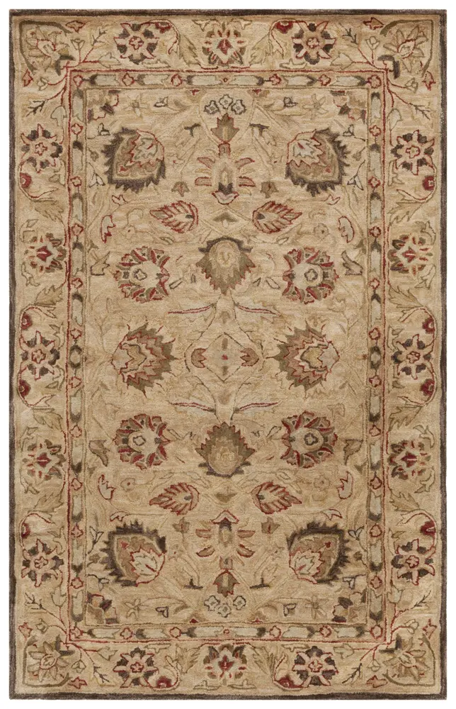 Safavieh Anatolia 5'-0