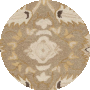 Sage / Beige