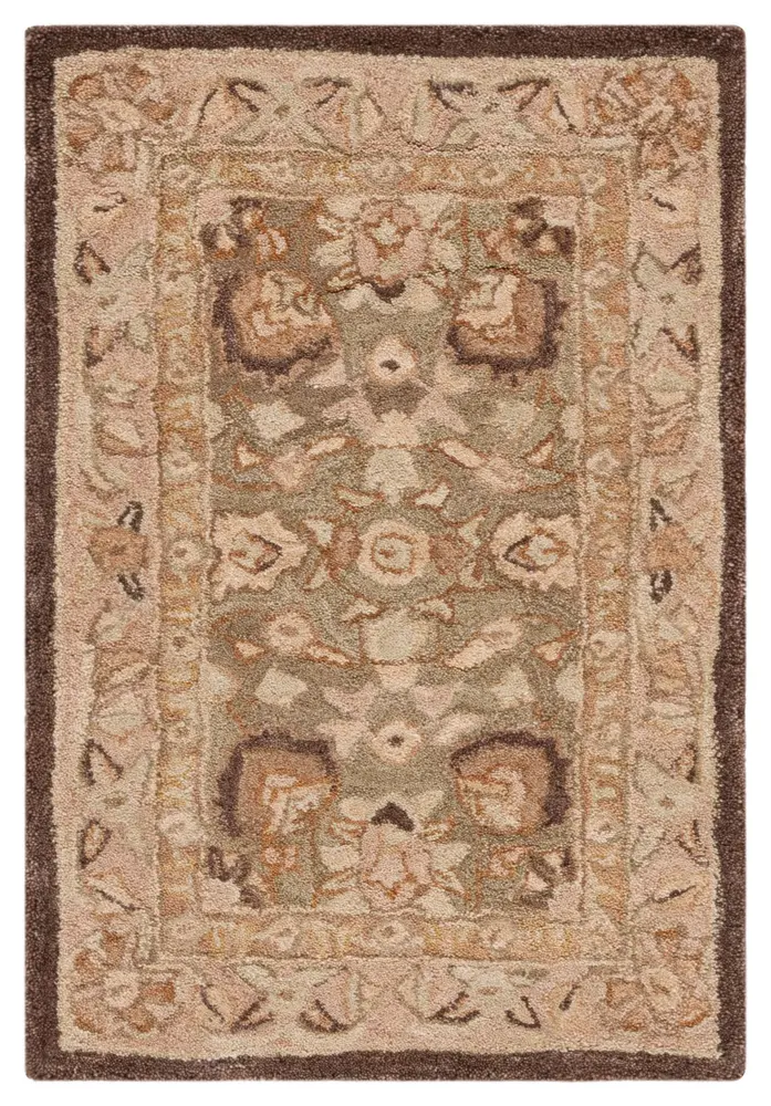 Safavieh Anatolia 2'-0