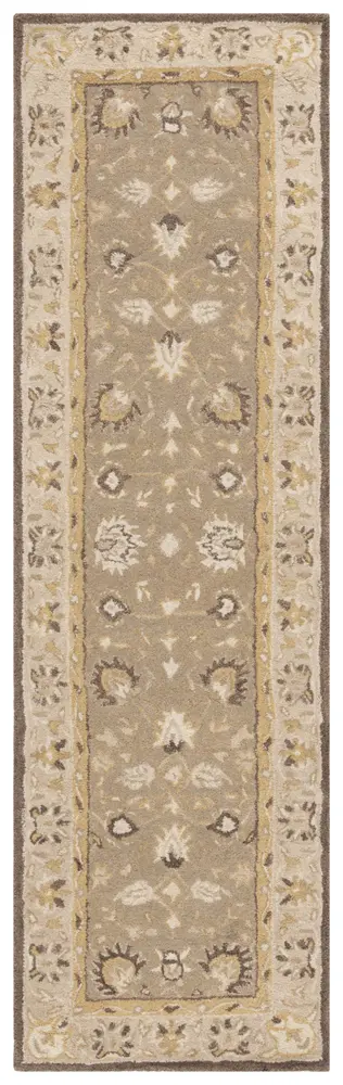 Safavieh Anatolia 2'-3