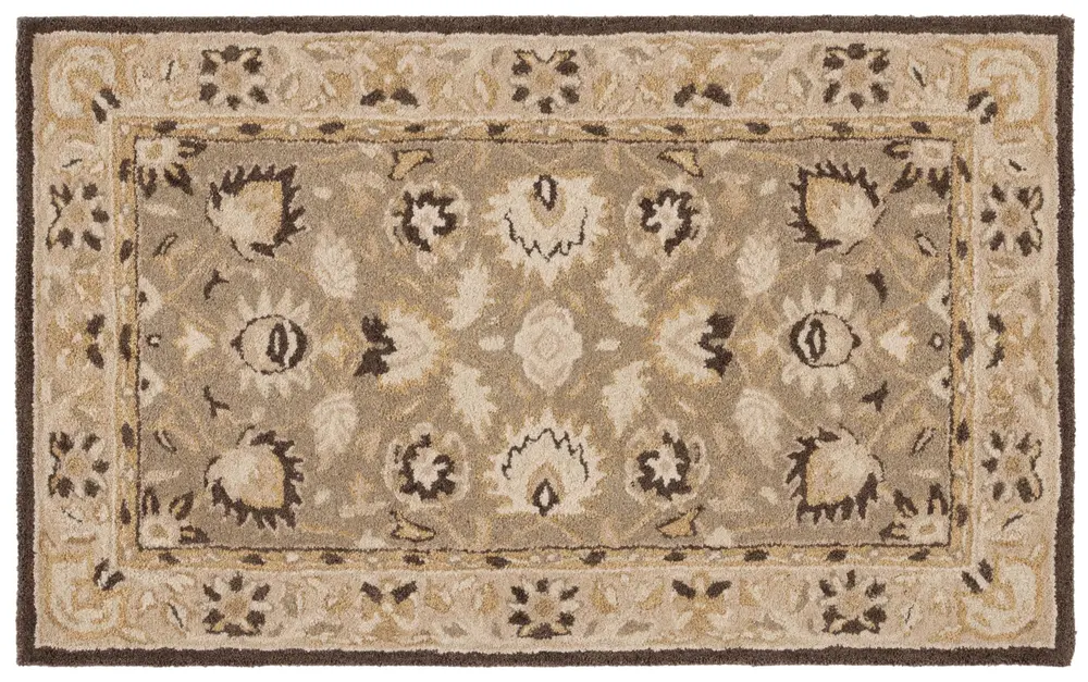 Safavieh Anatolia 3'-0