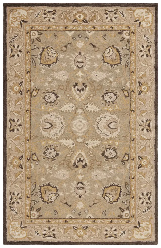 Safavieh Anatolia 5'-0