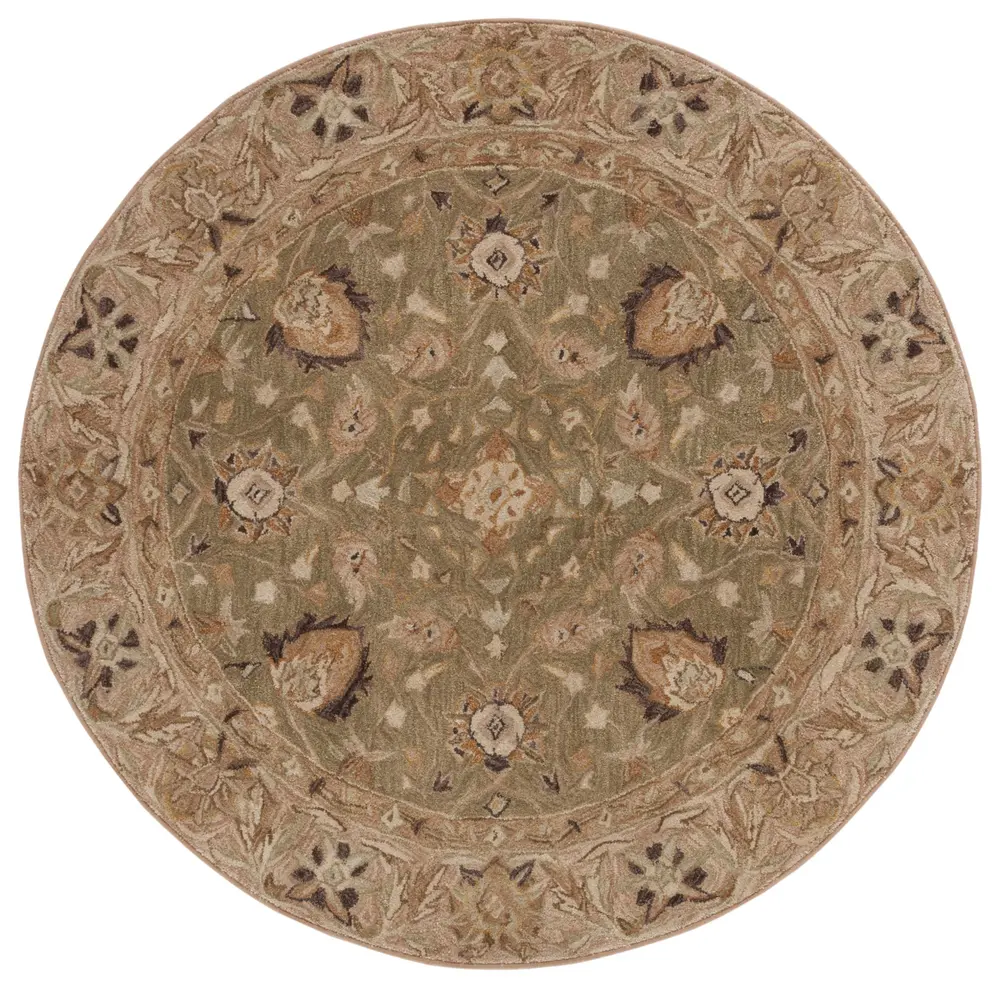 Safavieh Anatolia 6'-0