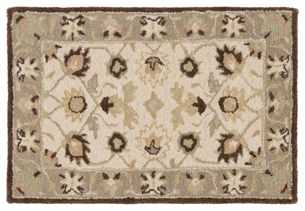 Safavieh Anatolia 2'-0