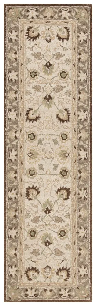 Safavieh Anatolia 2'-3