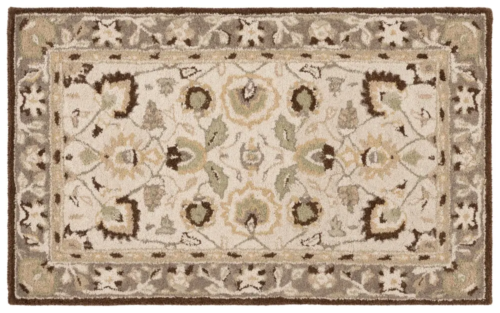 Safavieh Anatolia 3'-0