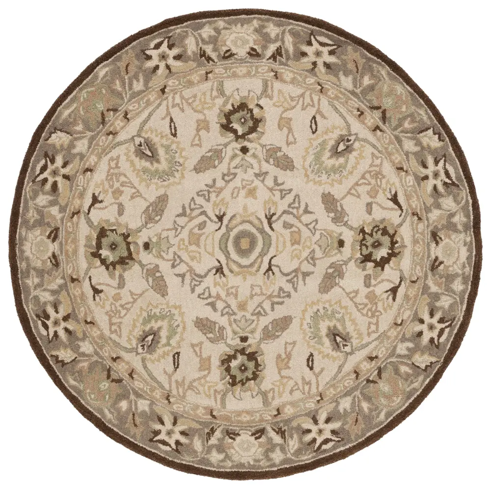 Safavieh Anatolia 6'-0