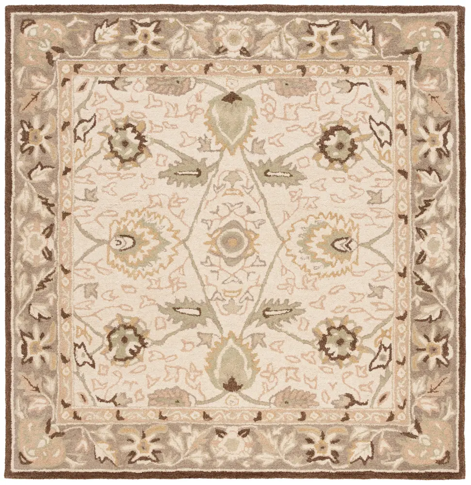 Safavieh Anatolia 6'-0