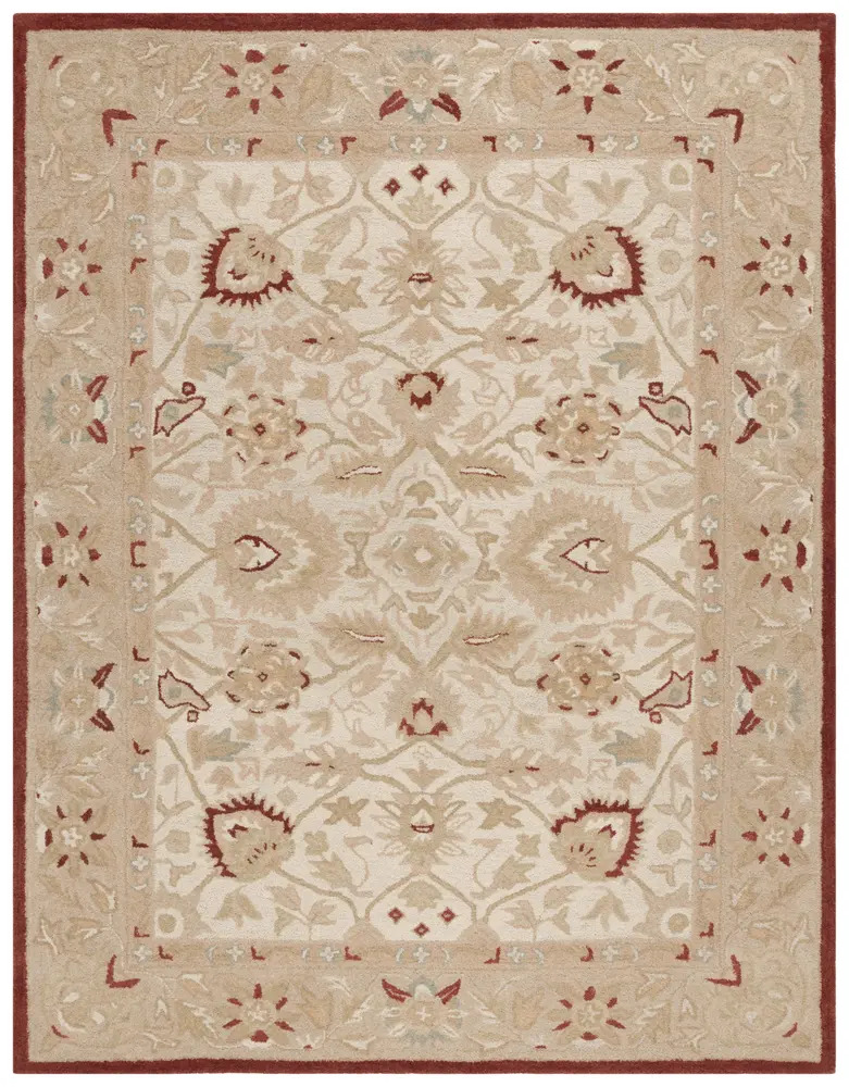 Safavieh Anatolia 9'-0