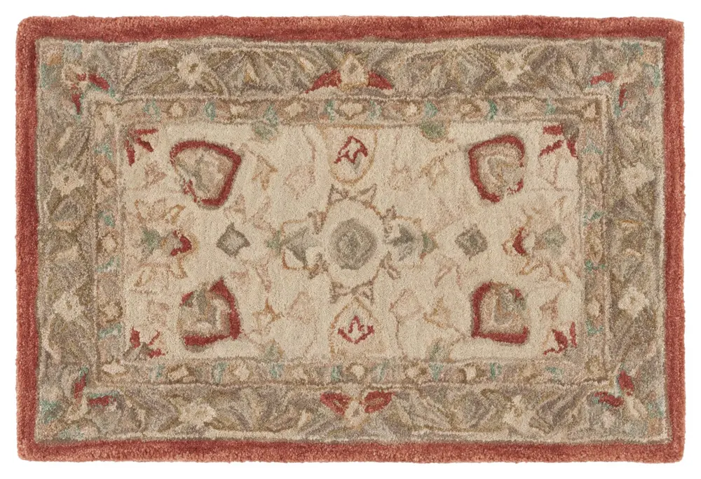 Safavieh Anatolia 2'-0