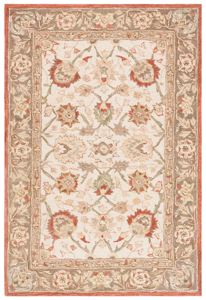 Safavieh Anatolia 3'-0