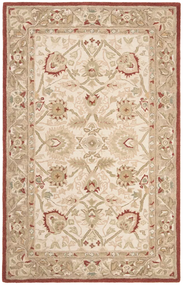 Safavieh Anatolia 5'-0