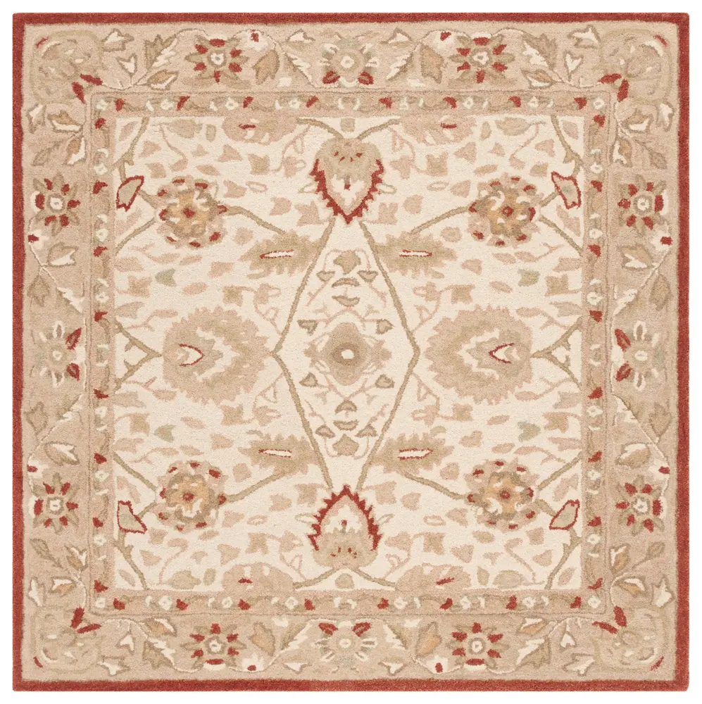 Safavieh Anatolia 6'-0