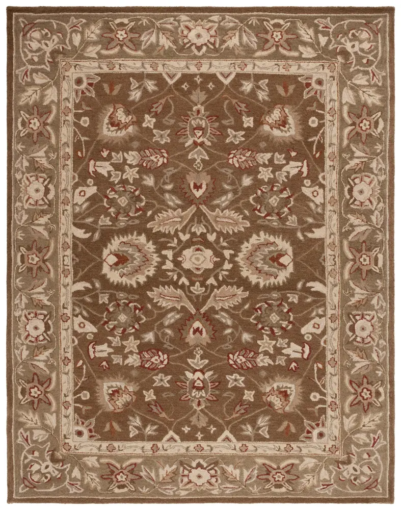 Safavieh Anatolia 8'-0