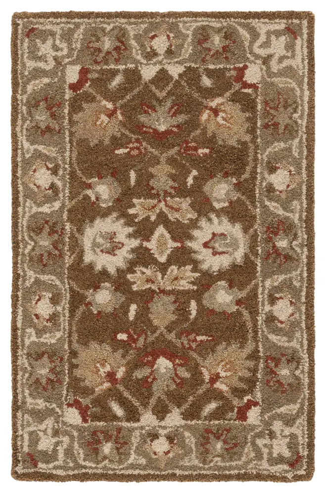 Safavieh Anatolia 2'-0