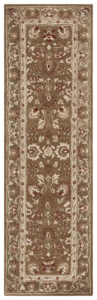 Safavieh Anatolia 2'-3