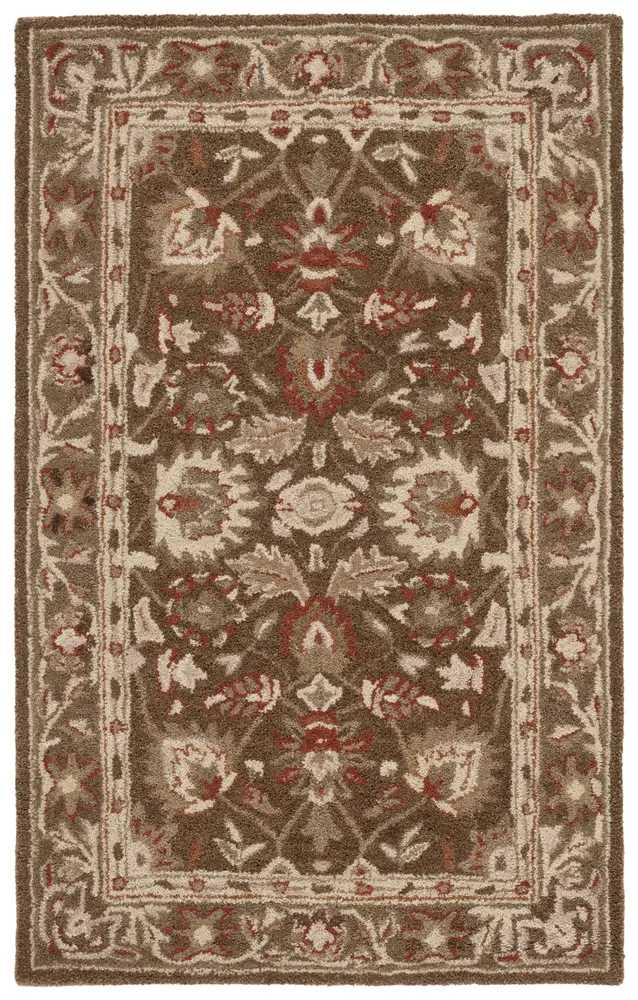 Safavieh Anatolia 3'-0