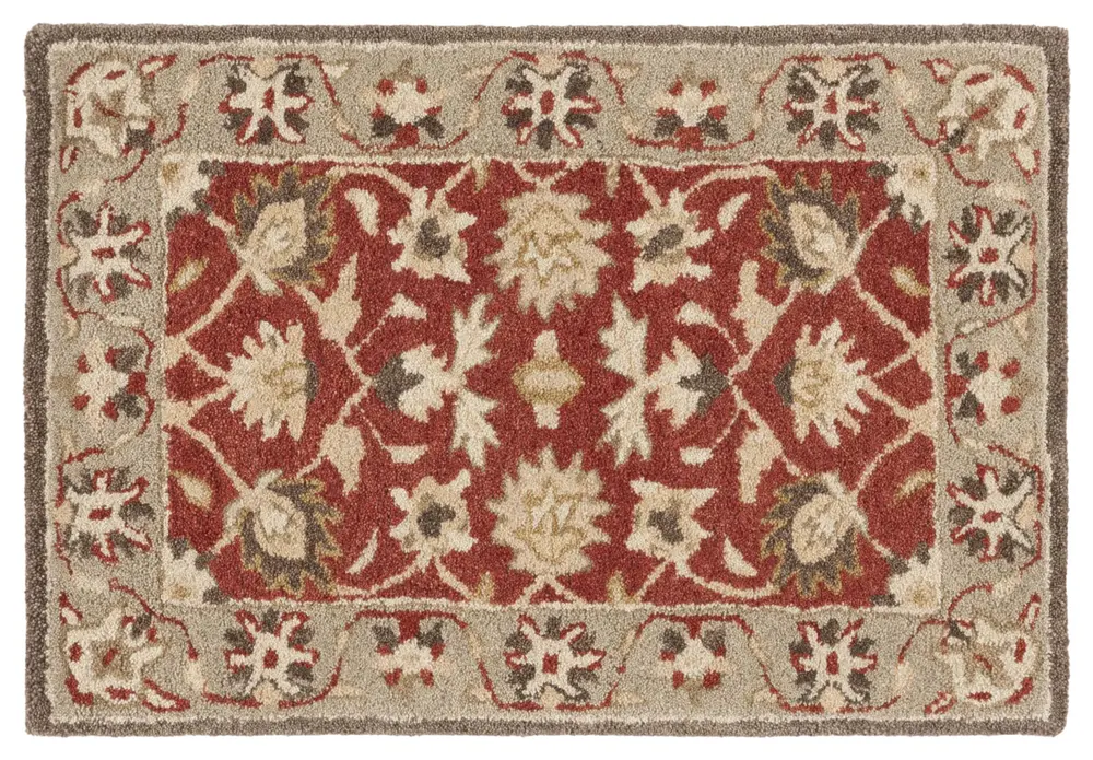 Safavieh Anatolia 2'-0