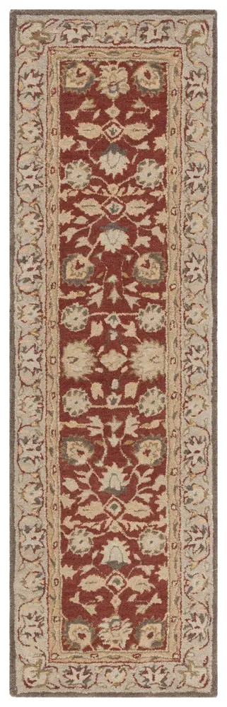 Safavieh Anatolia 2'-3