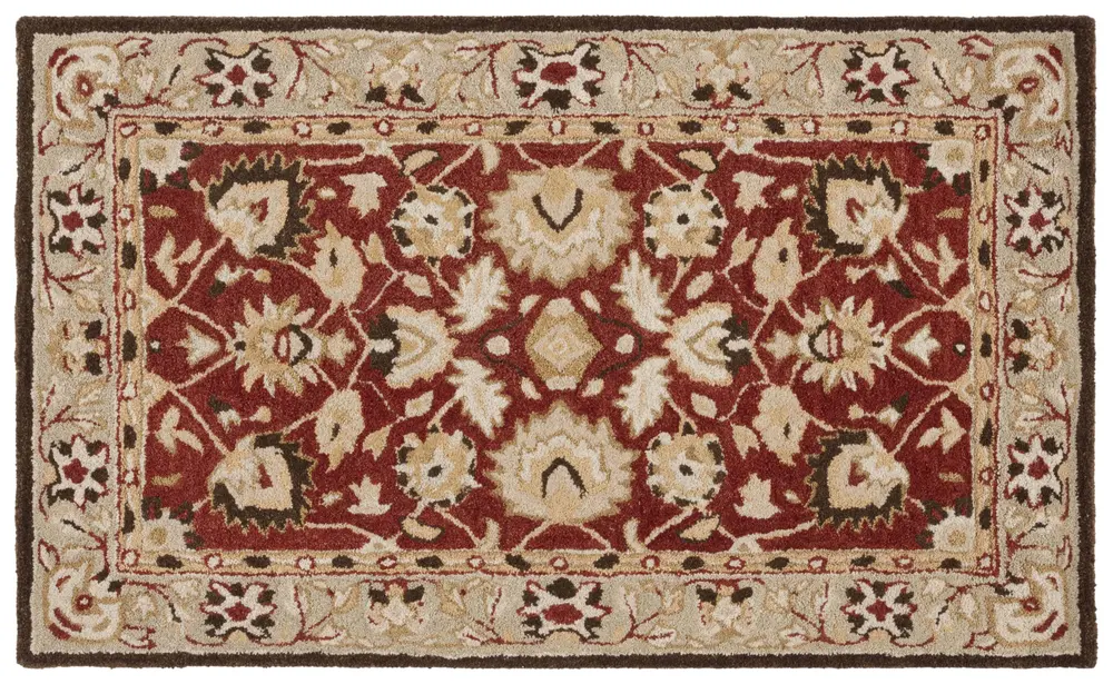 Safavieh Anatolia 3'-0