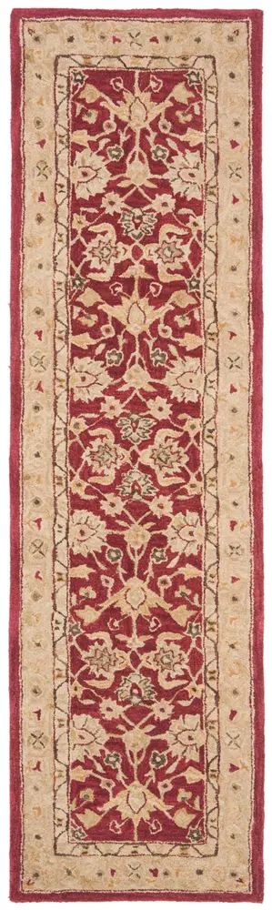 Safavieh Anatolia 2'-3