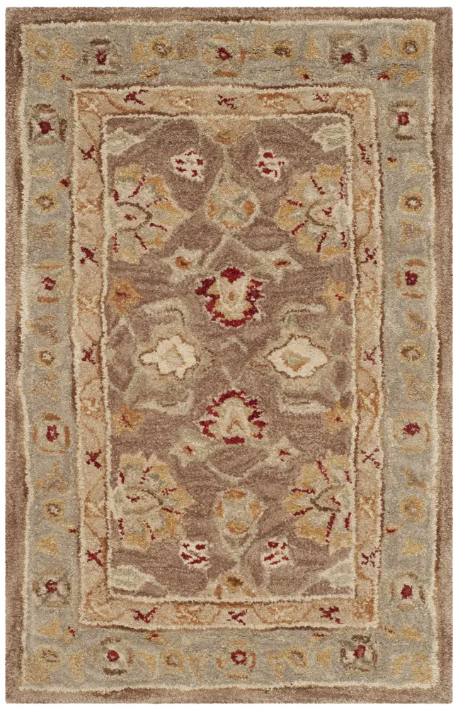 Safavieh Anatolia 2'-0