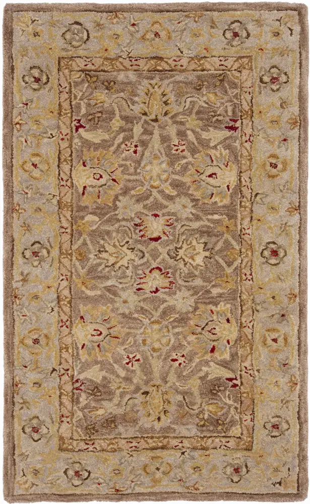 Safavieh Anatolia 3'-0