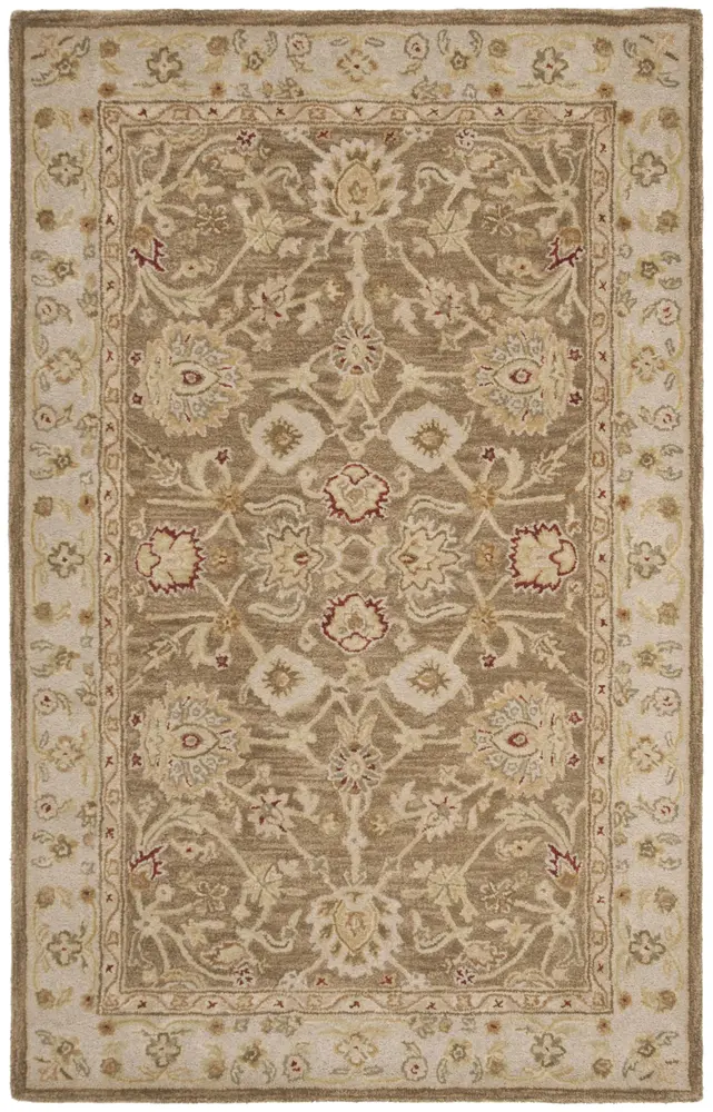 Safavieh Anatolia 5'-0