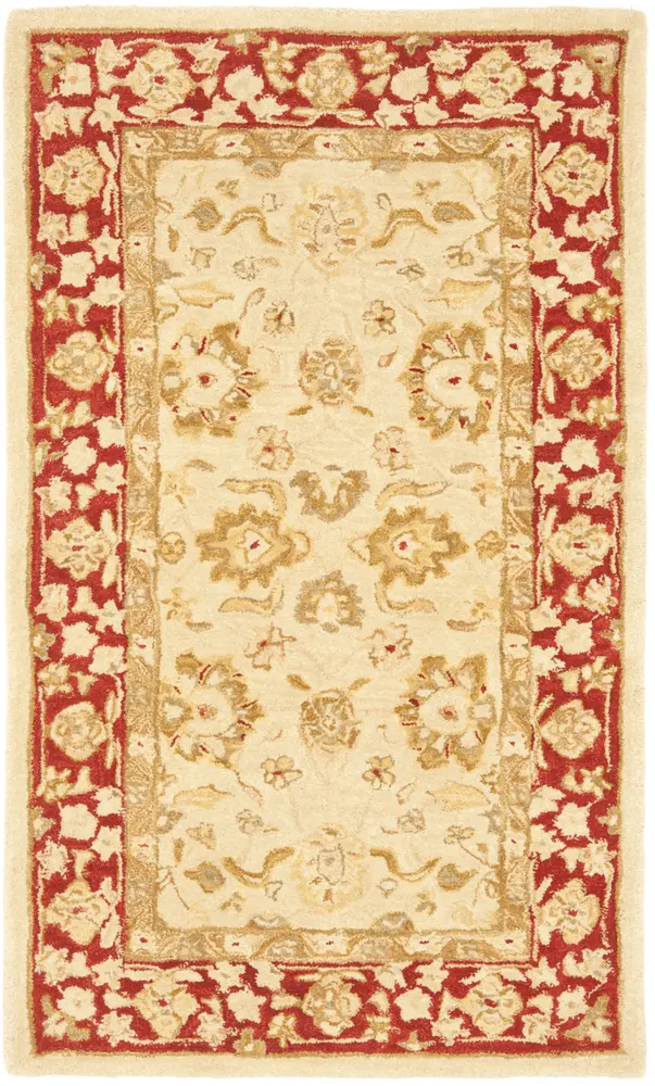 Safavieh Anatolia 3'-0